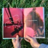 Lyrics & Stories – book - Image 4
