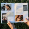 Lyrics & Stories – book - Image 5