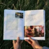 Lyrics & Stories – book - Image 6
