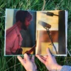 Lyrics & Stories – book - Image 7