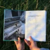 Lyrics & Stories – book - Image 8