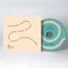 Proud Snail! (CD) - Image 4