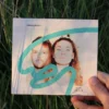 Proud Snail! (CD)