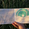 Proud Snail! (CD) - Image 3