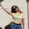 T-Shirt Nispero - Image 2