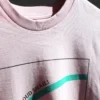 T-Shirt Cotton Pink - Image 4