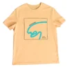 T-Shirt Nispero