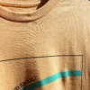 T-Shirt Nispero - Image 3